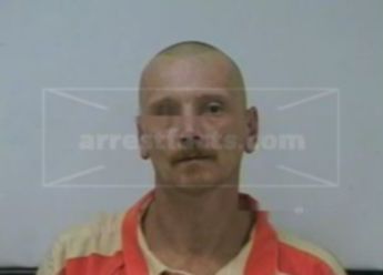 Bryan James Harper