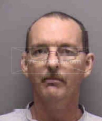 Maurice Jackson Andress