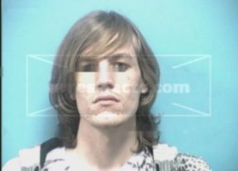 Adam Taylor Goetzman