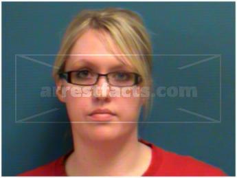 Traci Ann Brenner