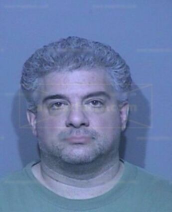 Richard Leonard Gaeta