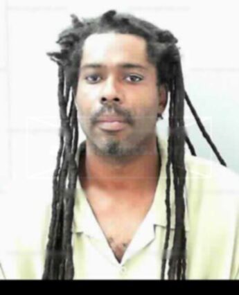 Webster Lee Gilbreath