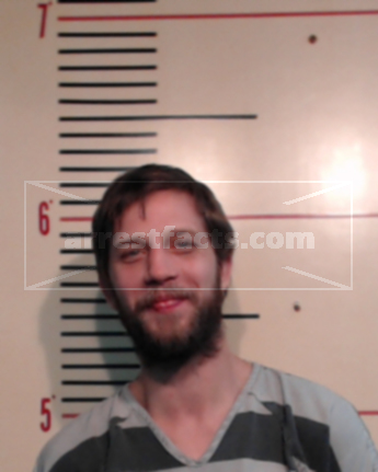 Cameron Joe Roberts