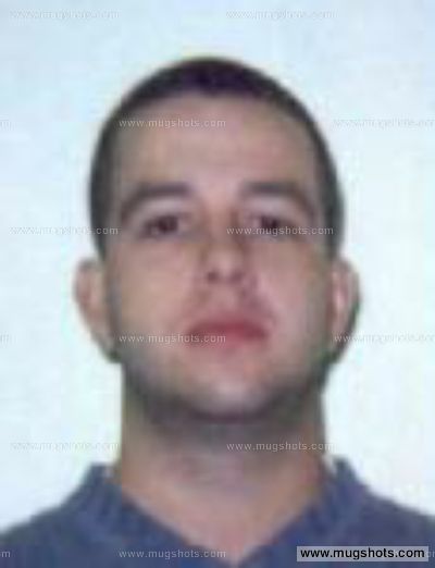 Robert Wayne Dotson