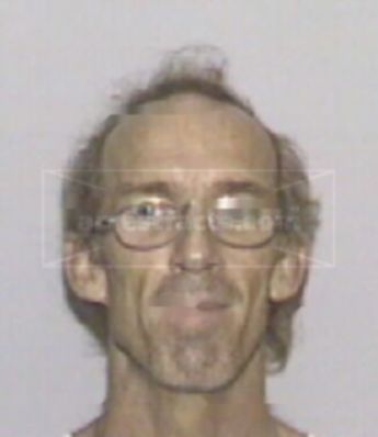 Douglas Lee Oulton
