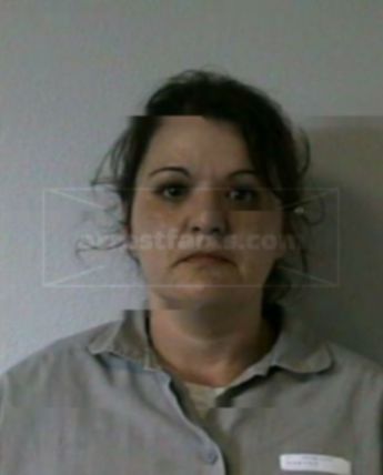 Cynthia Demoy Hewitt