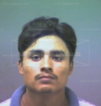 Guillermo Montoya Hernandez