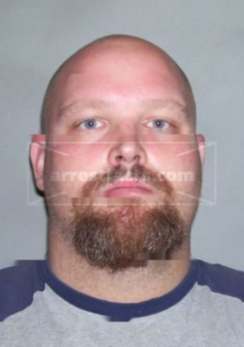 Seth Franklin Thomas