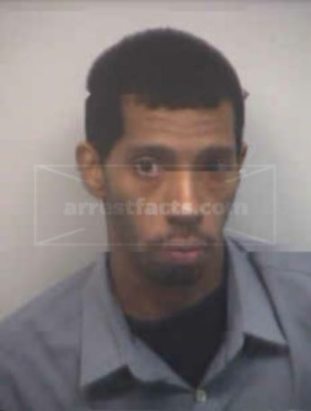 Aaron Alexander Mills