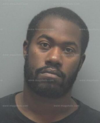 Brent Maurice Archer