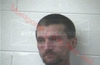 Kevin Dale Elkins