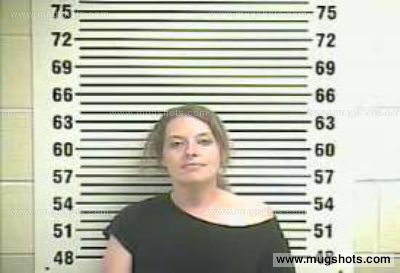 Carrie N Ferguson