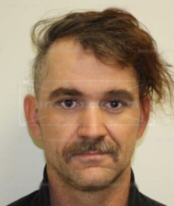 Aaron L Billington