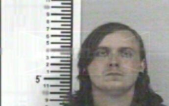 Charles Dewayne Williams