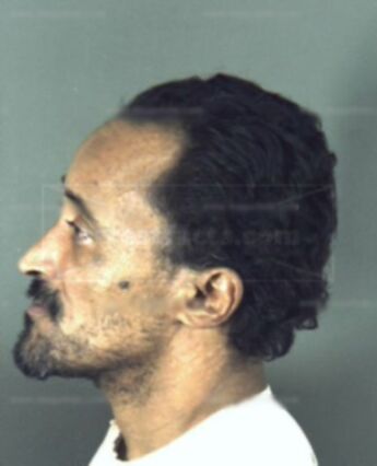 Francisco Arrellan Ceija