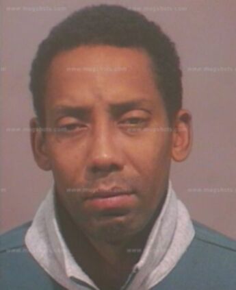 Darryl Ross