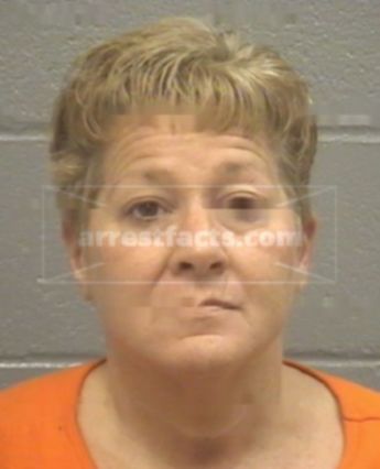 Teresa Hammer Day