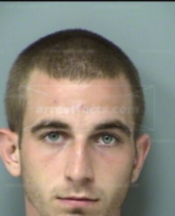 Thomas Benjamin Osickey
