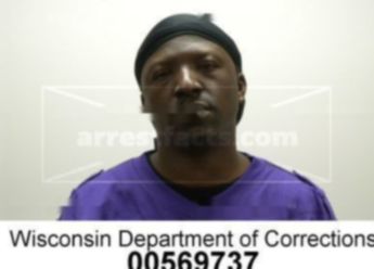 Tremayne C Henry