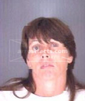 Laurie Ann Dowling