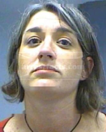 Cynthia Ann Clark