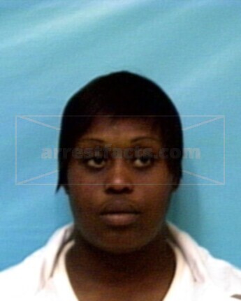 Dorothy Darlene Coleman