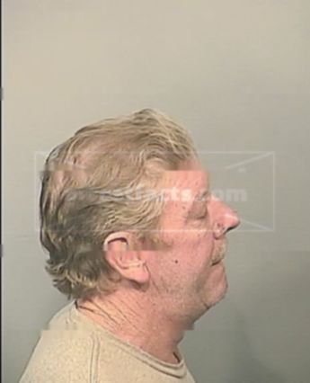 Craig Alan Robbins
