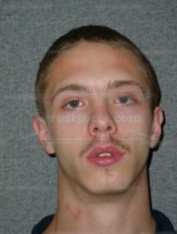 Tyler Montour