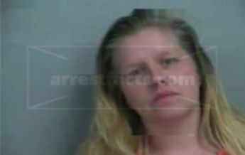 Natausha L Grady