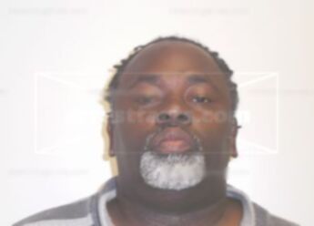 Kenneth Pritchett