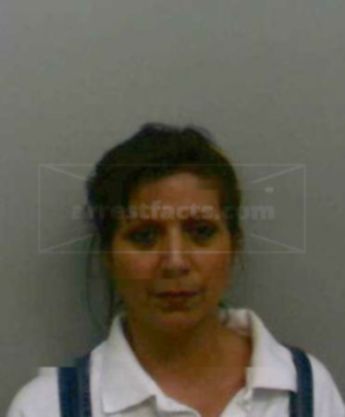 Martha Aviles Maiani