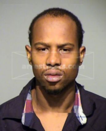 Kemar Stewart