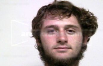Gillespie Dustin Wade