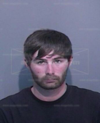 Cody James Hollen
