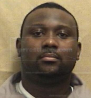 Henry L Brown Iii