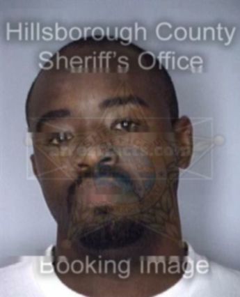 Major Bernard Bloom
