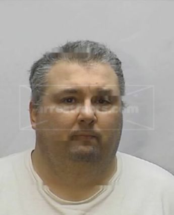 William Robert Mcdade
