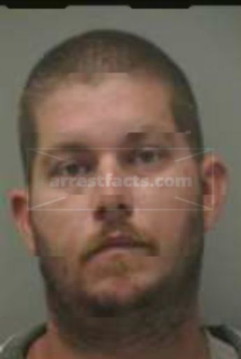 James Brian Chiles