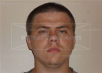 Brian Allen Gibbs