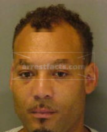 Sean Elliot Coles