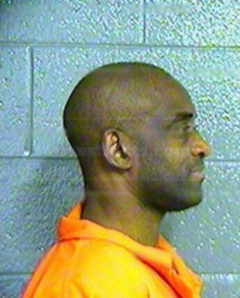 Joseph James Pettigrew