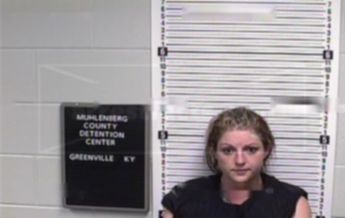 Amanda Dorothy Martin