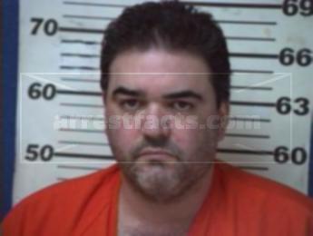 David Joseph Gonzalez Godinez