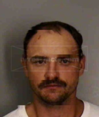 Terry Wayne Bradshaw