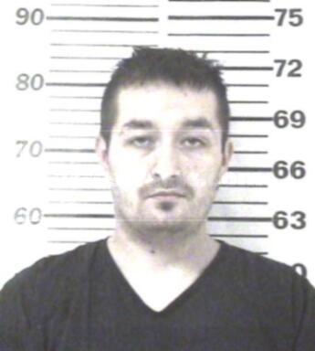 Robin Allen Baldree