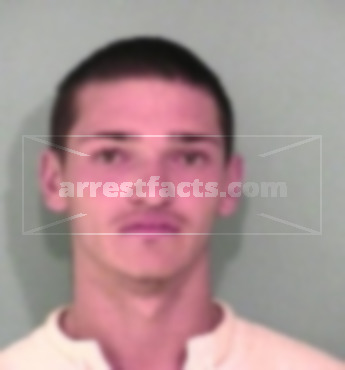 Michael Allen Guenther