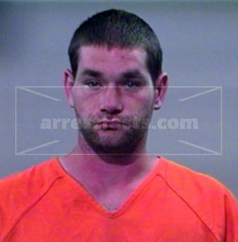 Robert John Baker
