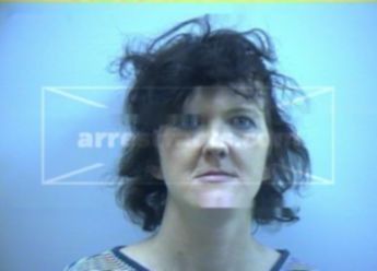Amy L Burris
