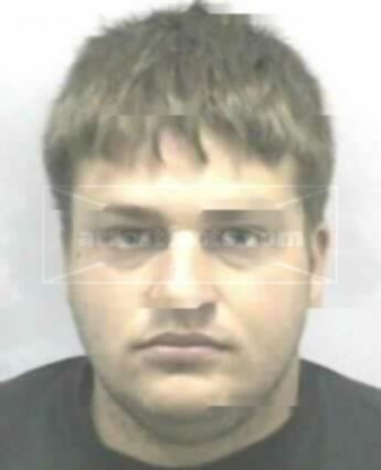 Jason Ryan Brady