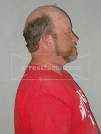 Brian J Dorsey